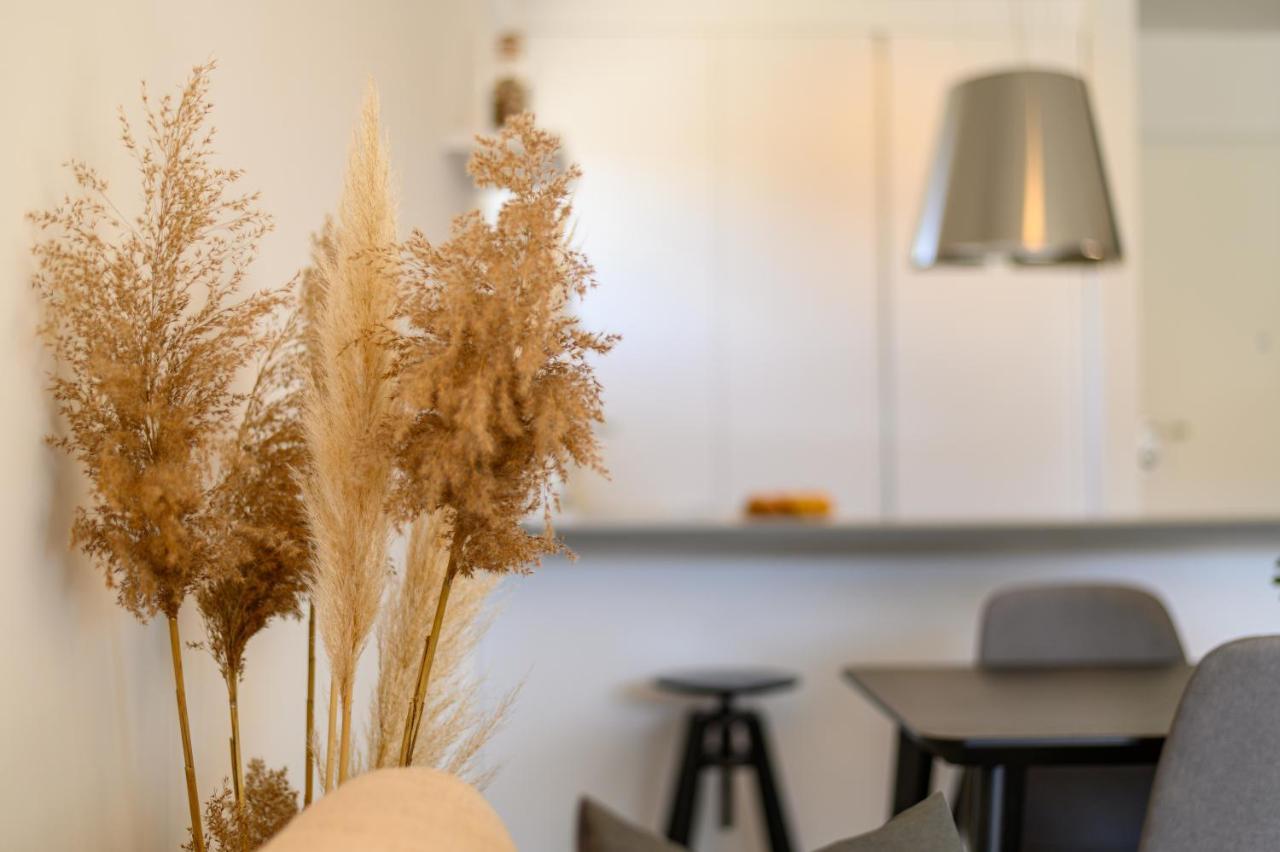 Hygge Boutique Apartment Trogir Exteriér fotografie